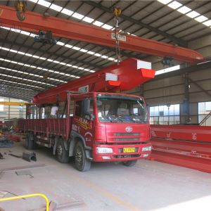 2018010324  ұ��늄ӆ������ؙCLDY5-10.77