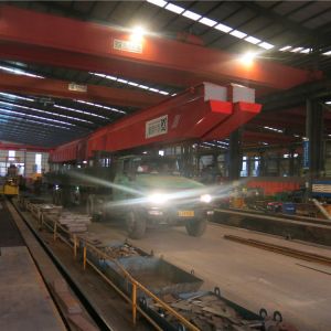 2018010311��2018010312  늄ӆ������ؙC