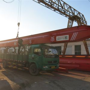 2018010286��2018010287  늄ӆ������ؙCLD5-16.5