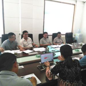 �H�����|(zh��)�O(ji��n)���������M�طN�O�䰲ȫ�L�U�ּ��ܿغ��[���Ų������p���A���wϵ���O