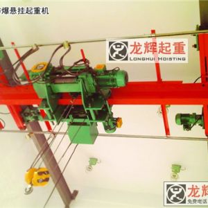 ���ؙC��ϴ�ĕr��Ҫע����Щ�����