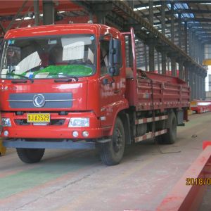 2018010129��2018010130��2018010166  늄ӆ������ؙCLD10-6.5���քӑҒ�SLX5-8.5