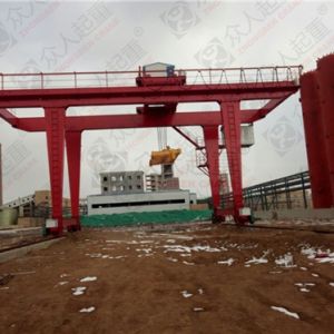 �ӱ�ɳ���о�ȫ������Ѵ���طN�O�䰲ȫ����