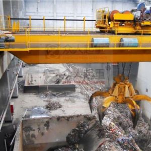 ���ؙC��Ҋ��ʧ���¹���ͼ�ԭ�����