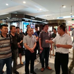 ���|(zh��)�O(ji��n)�����_ȫ���طN�O�䰲ȫ�L�U�ּ��ܿ��c�[���Ų������p���A���wϵ���O������Ӗ�^ ...