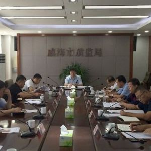 �������|(zh��)�O(ji��n)�ֽM�����_ȫ���|(zh��)�O(ji��n)ϵ�y(t��ng)�طN�O�䰲ȫ���a(ch��n)�������h