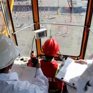 ���ؙC˾�C��λ؟��ʲô��