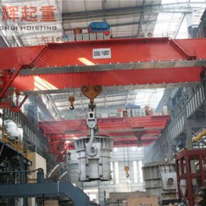 �^�����ؙC�ͷ������ؙC�ą^(q��)�e��ʲô��