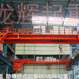 ��ʽ���ؙC�еĆ��l���p�l��ʲô��