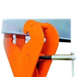 ���ؙC�ĊA܉����ʲô��