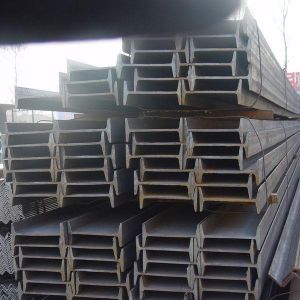 ���ؙC�ں��ӕr�����x�����