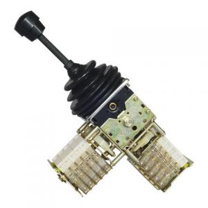 ���ؙC���I(y��)�е������������ʲô��̎��