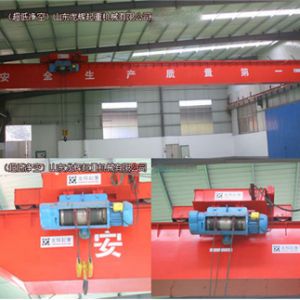 �I�����|(zh��)�O(ji��n)�����_�طN�O�����I(y��)�ˆT��Ӗ���ˌ�����β�������