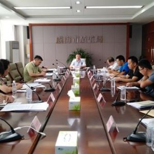 �������|(zh��)�O(ji��n)�ֽM�����_ȫ���|(zh��)�O(ji��n)ϵ�y(t��ng)�طN�O�䰲ȫ�O(ji��n)�칤�����h