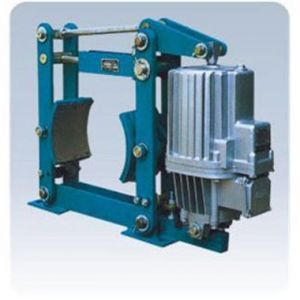 ��(gu��)�ҹ��̙C(j��)е�|(zh��)�z����������ؙC(j��)�Ƅ�(d��ng)����(d��ng)�B(t��i)Ħ����(sh��)�ھ��z�y(c��)�c�ƌW(xu��)�u(p��ng)�r(ji��)�����о�