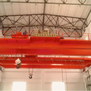 ����(n��i)Φ�Uʽ���ؙC(j��)�ИI(y��)�l(f��)չ��(y��u)��