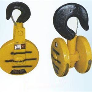 ��܇���^�S�ޕr��ע���������Щ��