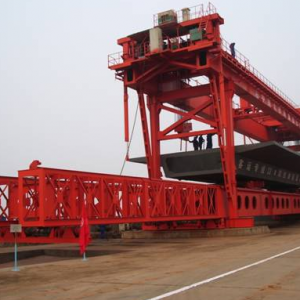 ������ؙz���A�M���800t���������C(j��)���(xi��ng)�o�p�z�y(c��)����