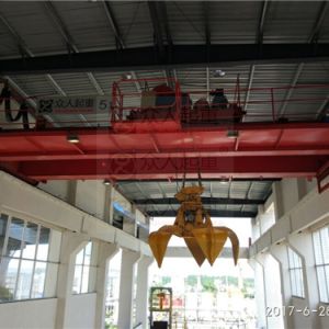 늄�ץ�����ؙC(j��)����;��ʲô��