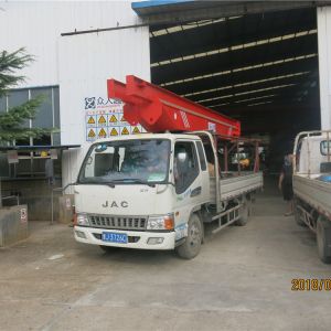 2018010017��2018010018 ����늄ӆ����Ғ�����LXB5-6