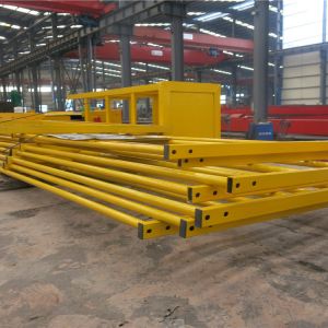 2018010385��2018010386 늄ӆ������ؙCLD10-22.5��늄Ӻ��J�p�����ؙCLH16,5-22.5