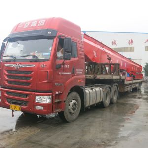 201810381��2018010382 늄ӆ������ؙCLD10-25.5��늄Ӻ��J�Tʽ���ؙCMH16-32