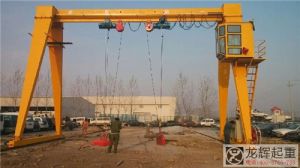 �Tʽ���ؙC(j��)�\(y��n)�Р�B(t��i)�D(zhu��n)�Q����ЩӰ���