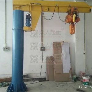 ɽ�|ʡ�|(zh��)�O(ji��n)���cɽ�|ʡ�����d(li��n)���_չȫʡ�WУ�طN�O�䰲ȫ��헙z�鹤��