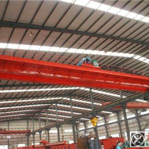 ���|(zh��)�O(ji��n)�ּӏ��طN�O�䰲ȫ�O(ji��n)���z�鹤�������ϡ��p��(ji��)�����gȫ���طN�O�䰲ȫ