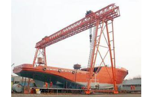 �촬�Tʽ���ؙC(j��)�Ŀ��w�Y(ji��)��(g��u)���C(j��)��(g��u)��ʽ ��늚����ϵ�y(t��ng)�ķ���