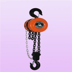 ��Щ�����朗lʽ늄Ӻ��Jʧ��(w��n)��