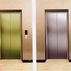 �H�����ą^(q��)�Ј��O(ji��n)�ܾ��_չ���c��(ji��)ǰ�طN�O��z��