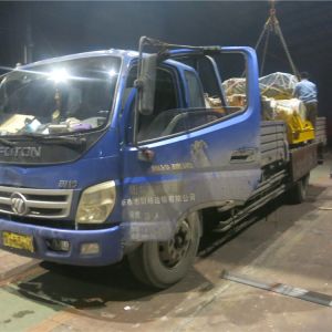 2018010398��2018010401��2018010402 12tС܇����