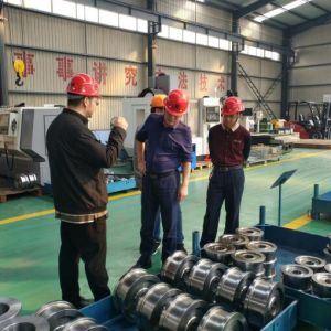 ɽ�|���x�������ؙC(j��)��˾ӭ��ʡ�|(zh��)�O(ji��n)����ȡ��p�S�C(j��)��һ���_���z��