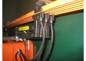 ���ؙC(j��)�е��Ļ��|�����Ӆ^(q��)�e�É���