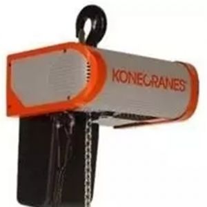 ΢��늄Ӻ��J��������S����Q����