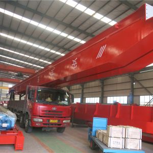 2018010465��2018010466 늄�(d��ng)�������ؙC(j��)LD5-27.8