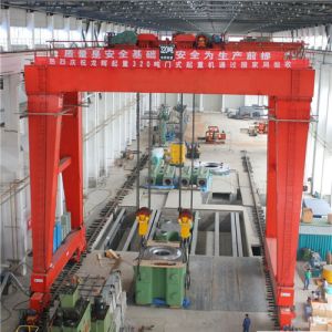 �Tʽ���ؙC(j��)�O(sh��)������^ԓ��ôȥ�S�o(h��)��