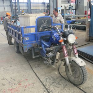 2018010400 늄�(d��ng)���JCD5-6