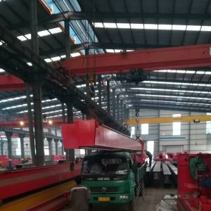 2018010389��2018010390 �Wʽ늄�(d��ng)�������ؙC(j��)ORDS5-16.5