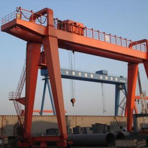 ��(d��ng)���ؙC(j��)���ޕr(sh��)�������ע����Щ������