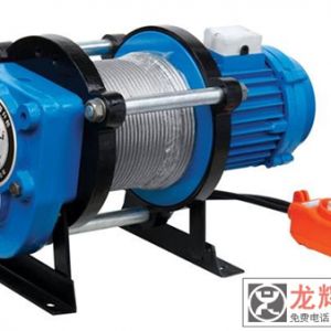 ����xُһ���m���Լ���늄Ӻ��J�b����