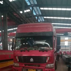 2018010362��2018010363 늄�(d��ng)�������ؙC(j��)LDE20+10-23.15��늄�(d��ng)���J�p�����ؙC(j��)LH20,5-23 ...