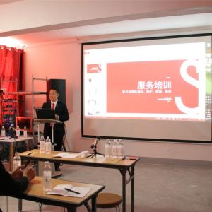 �W(xu��)���r��(x��)֮�������f������ɽ�|���x�M����(n��i)���N�۾�Ӣ�ͼ��g(sh��)�ˆT�M�КWʽ���ؙC���g(sh��)ԭ�� ...