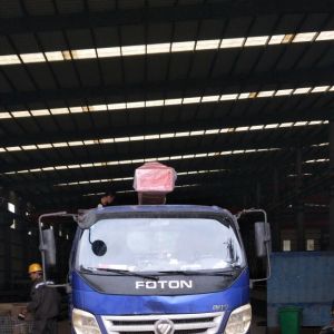 2018010316   �������ؙC(j��)  LD2-11