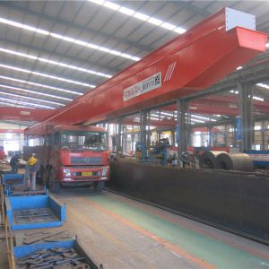 2018010501 늄�(d��ng)�������ؙC(j��)LD2.8-28.7