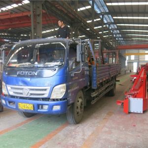 2018010317��2018010320 QD10С܇������С܇�(q��)��(d��ng)