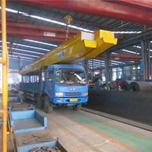 2018090038��2018090039 늄�(d��ng)�������ؙC(j��)LD5-19��LD5-19.03