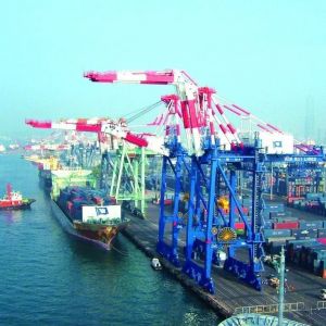 �Ї��������T�������ж�ţ����(j��)�fӢ���캽ĸ���x���_����