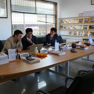 ���M���g(sh��)׃��ɽ�|���x�������ؙC�cĳ���I(y��)��(li��n)�W(w��ng)���g(sh��)��˾�_�ɑ�(zh��n)�Ժ���